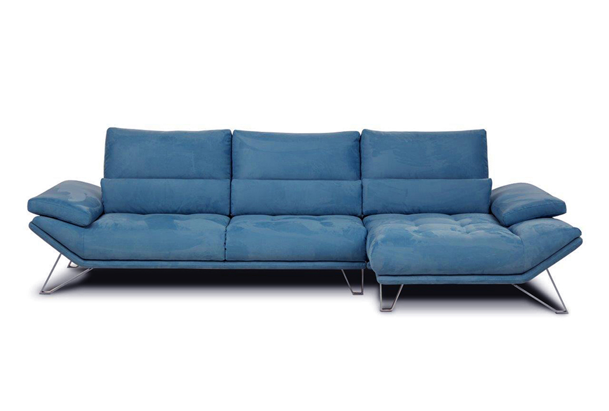 Fly by simplysofas.in